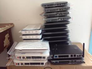 高價回收服務器、臺式機、筆記本及網絡辦公設備 環保與價值并重