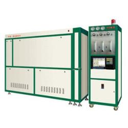 青島電子產(chǎn)品制造設備產(chǎn)業(yè)鏈 從制造到網(wǎng)絡設備的全方位供應體系