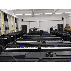 北京市電子產(chǎn)品制造設備批發(fā)與供應 網(wǎng)絡設備產(chǎn)業(yè)鏈全景解析