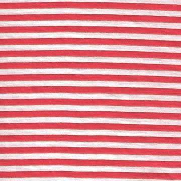 全棉與滌棉彩條鑲金絲汗布 常熟富利針紡織品的品質(zhì)展示