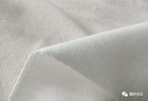 魏橋紡織 創(chuàng)新引領(lǐng)，無捻超柔針織面料開啟紡織品新篇章