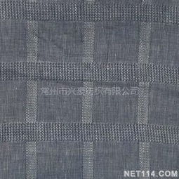 針紡織品 從古老技藝到現(xiàn)代時尚的藝術(shù)