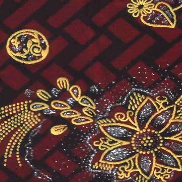 常熟富利針紡織品 卓越燙金絲絨布，點亮紡織新時尚