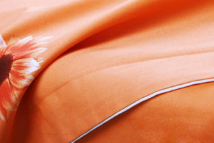 逸軒家紡 花飛舞 精品加厚磨毛四件套，溫暖與浪漫的完美融合