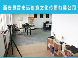 西安高清攝影服務(wù)與攝影擴(kuò)印服務(wù) 捕捉光影，定格永恒